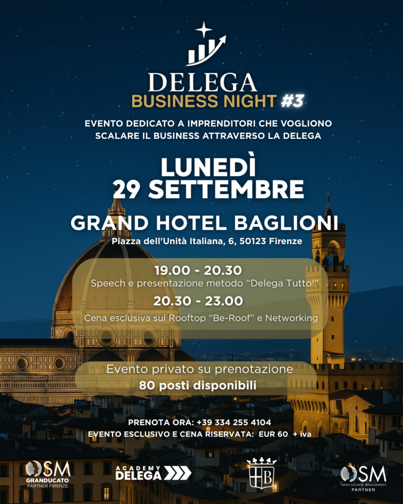 flyerdbn.settembre2025